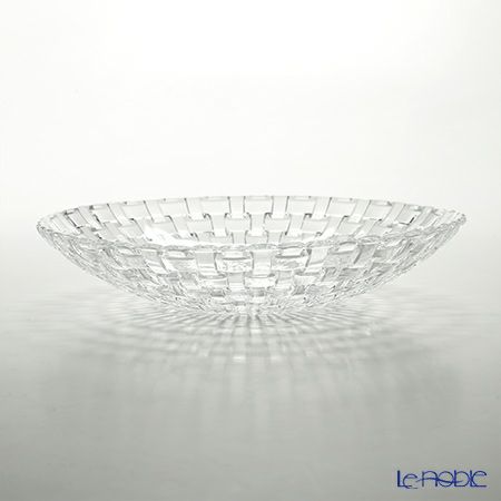 ナハトマン ボサノバ 77672 ボウル 25cm