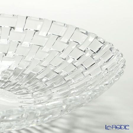 ナハトマン ボサノバ 77672 ボウル 25cm