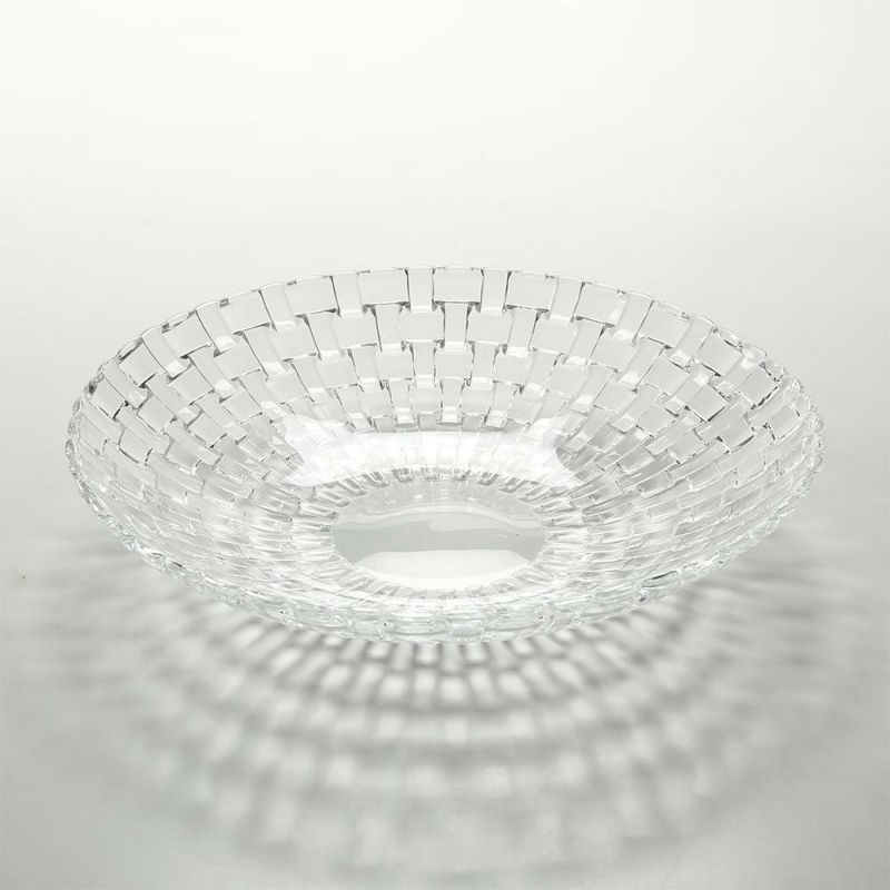 ナハトマン ボサノバ 77672 ボウル 25cm