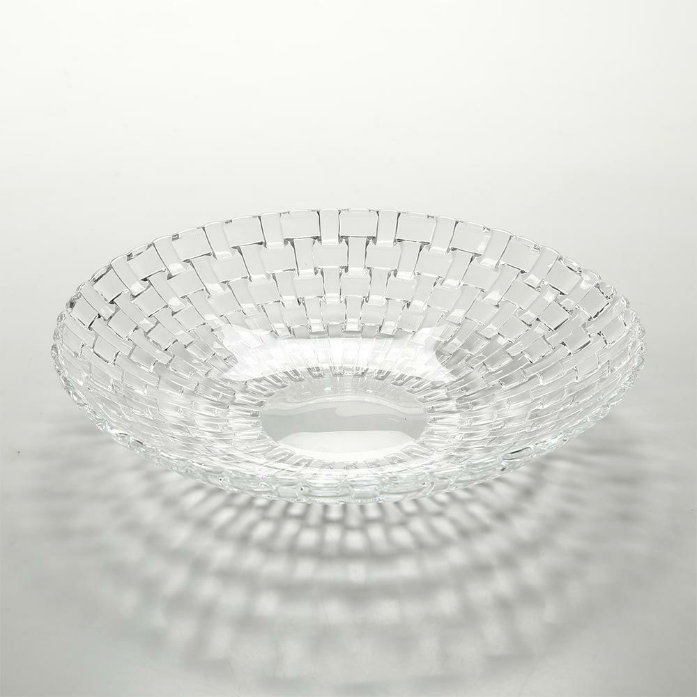 ナハトマン ボサノバ 77672 ボウル 25cm