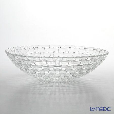 ナハトマン ボサノバ 77688 ボウル 30cm