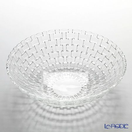 ナハトマン ボサノバ 77688 ボウル 30cm