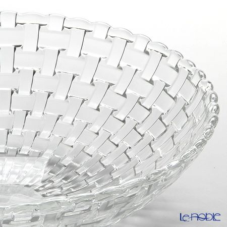 ナハトマン ボサノバ 77688 ボウル 30cm