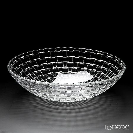 ナハトマン ボサノバ 77688 ボウル 30cm