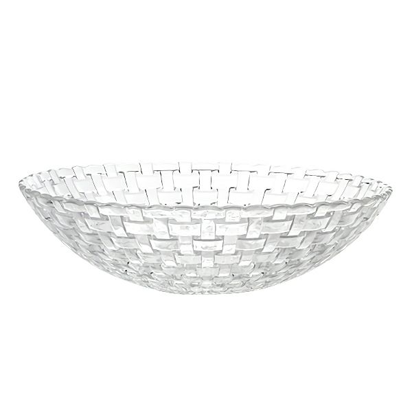 ナハトマン ボサノバ 77688 ボウル 30cm