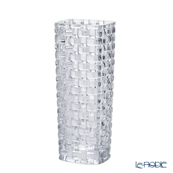 ナハトマン ボサノバ 80727 ベース 28cm