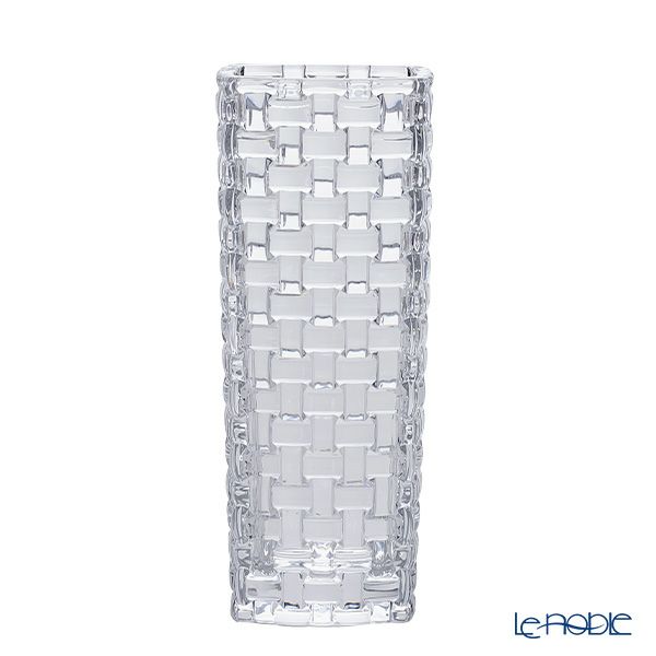 ナハトマン ボサノバ 80727 ベース 28cm