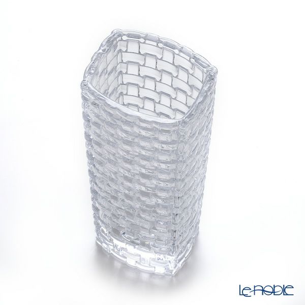 ナハトマン ボサノバ 80727 ベース 28cm