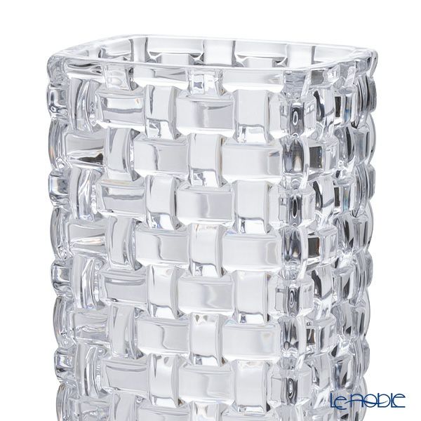 ナハトマン ボサノバ 80727 ベース 28cm