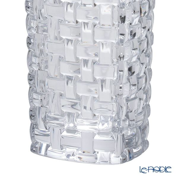 ナハトマン ボサノバ 80727 ベース 28cm