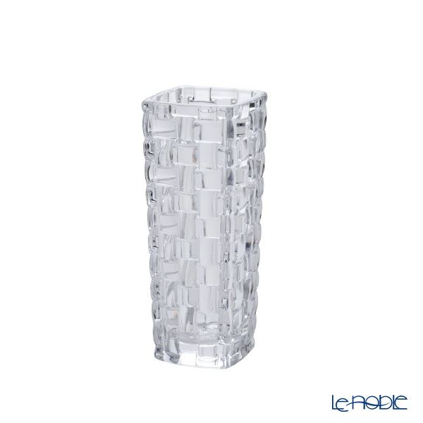 ナハトマン ボサノバ 82087 ベース 16cm