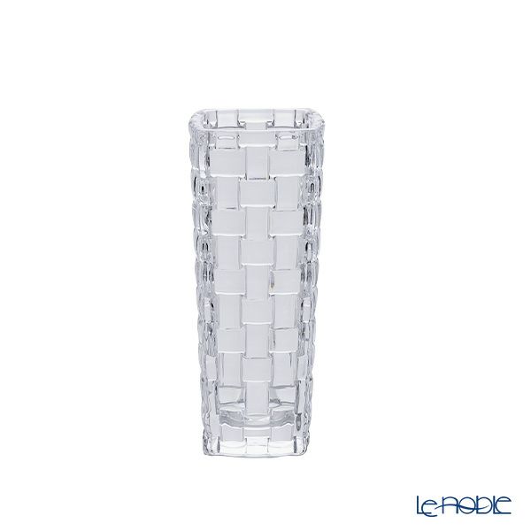 ナハトマン ボサノバ 82087 ベース 16cm