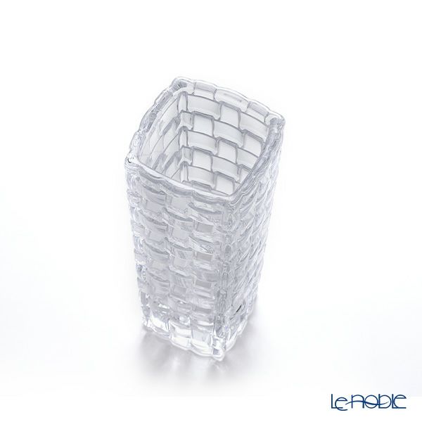 ナハトマン ボサノバ 82087 ベース 16cm