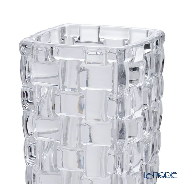 ナハトマン ボサノバ 82087 ベース 16cm