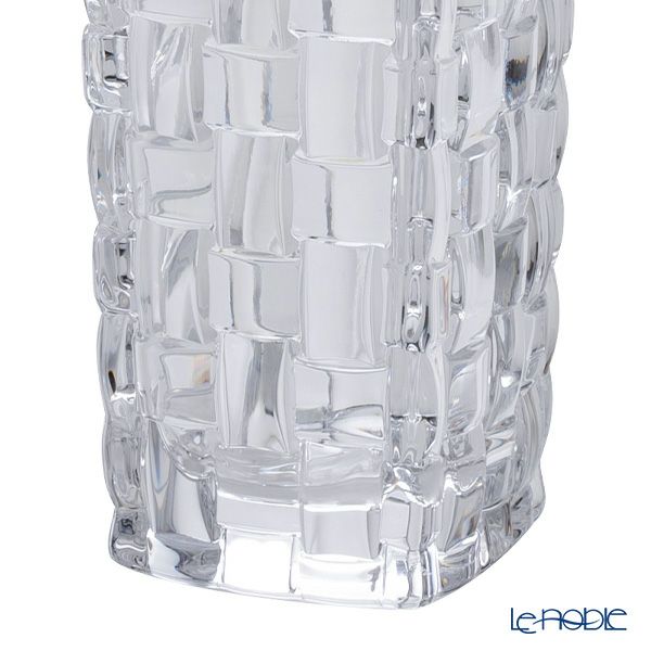 ナハトマン ボサノバ 82087 ベース 16cm