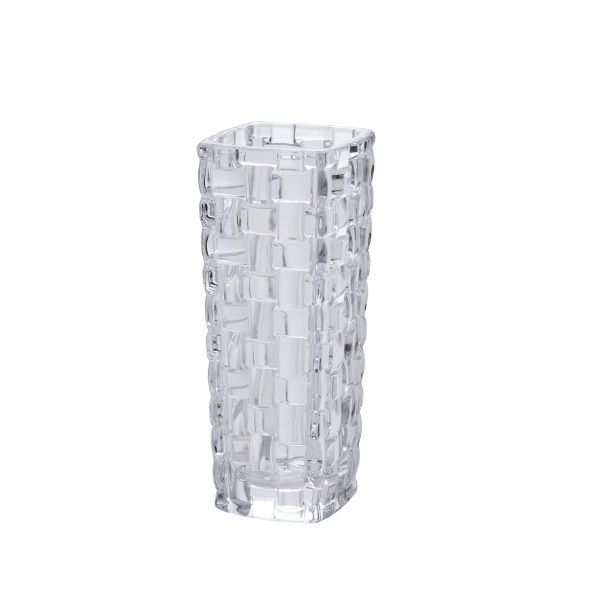 ナハトマン ボサノバ 82087 ベース 16cm