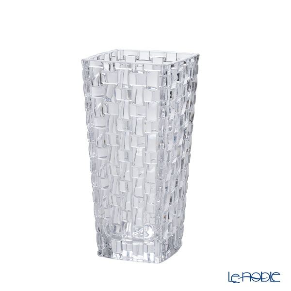 ナハトマン ボサノバ 82088 ベース 20cm