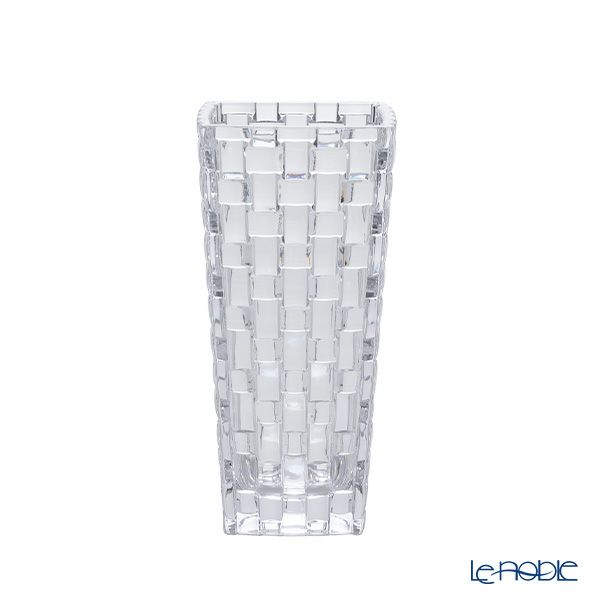 ナハトマン ボサノバ 82088 ベース 20cm