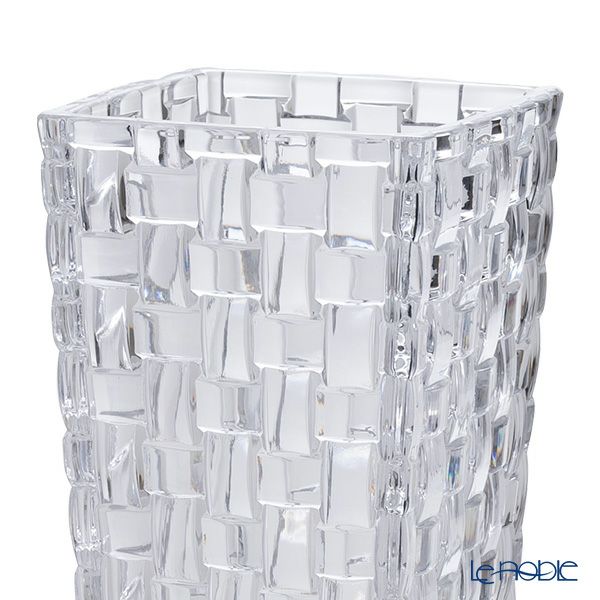 ナハトマン ボサノバ 82088 ベース 20cm