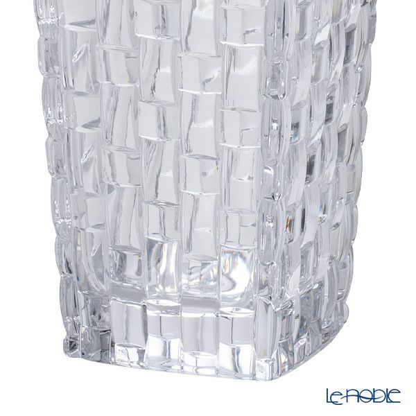 ナハトマン ボサノバ 82088 ベース 20cm