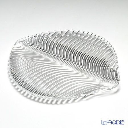 ナハトマン マンボ 82710 ディナープレート 27cm