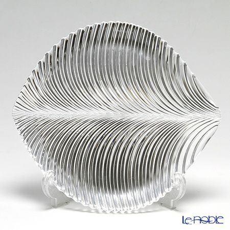 ナハトマン マンボ 82710 ディナープレート 27cm