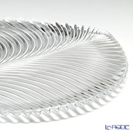 ナハトマン マンボ 82710 ディナープレート 27cm