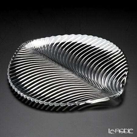 ナハトマン マンボ 82710 ディナープレート 27cm