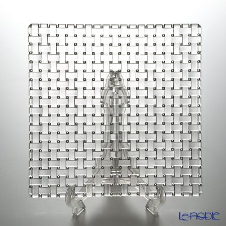 ナハトマン ボサノバ 90023 バリューパックボウル＆プレート（プレート1枚＋ボウル4個入）