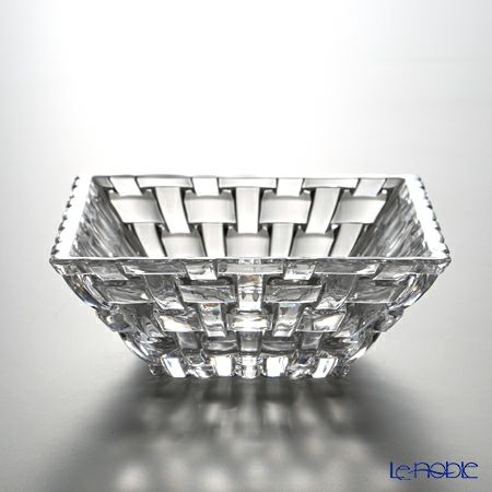 ナハトマン ボサノバ 90023 バリューパックボウル＆プレート（プレート1枚＋ボウル4個入）