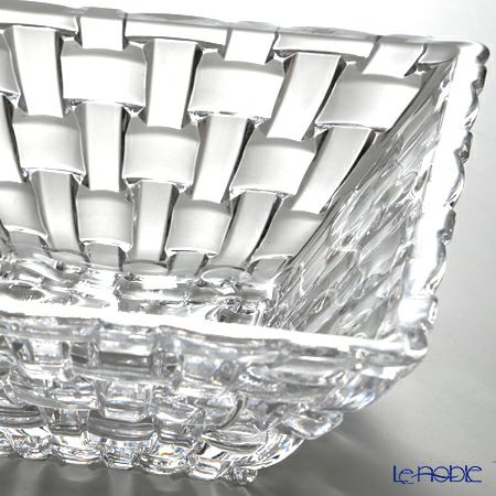 ナハトマン ボサノバ 90023 バリューパックボウル＆プレート（プレート1枚＋ボウル4個入）