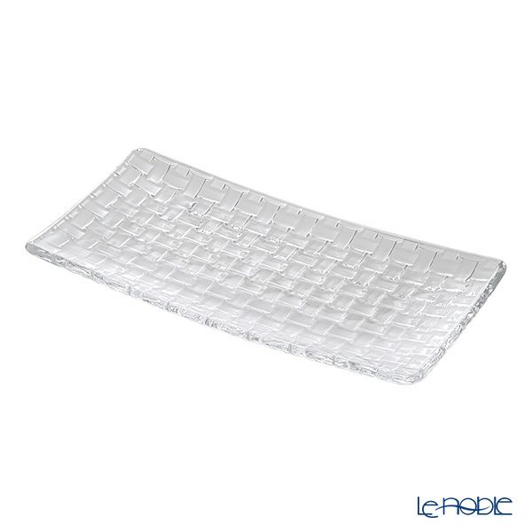 ナハトマン ボサノバ 90026 バリューパックボウル ＆ プレート 3点セット （ボウル2個 + プレート1枚入）