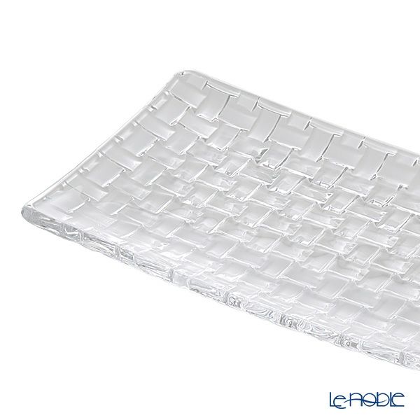 ナハトマン ボサノバ 90026 バリューパックボウル ＆ プレート 3点セット （ボウル2個 + プレート1枚入）