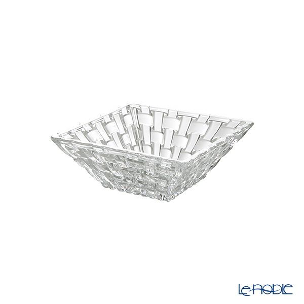 ナハトマン ボサノバ 90026 バリューパックボウル ＆ プレート 3点セット （ボウル2個 + プレート1枚入）