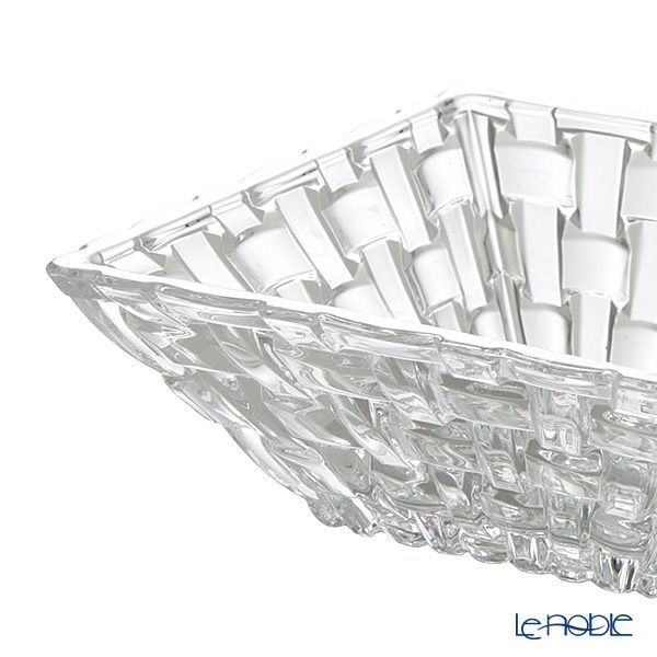 ナハトマン ボサノバ 90026 バリューパックボウル ＆ プレート 3点セット （ボウル2個 + プレート1枚入）