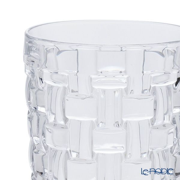 ナハトマン ボサノバ 92075 ロングドリンク 15cm 4個入