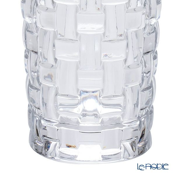 ナハトマン ボサノバ 92075 ロングドリンク 15cm 4個入