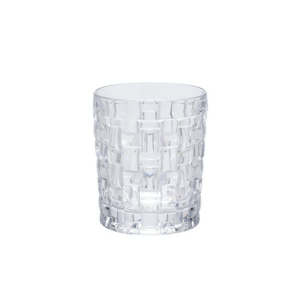 ナハトマン ボサノバ 92076 タンブラー 10cm 4個入