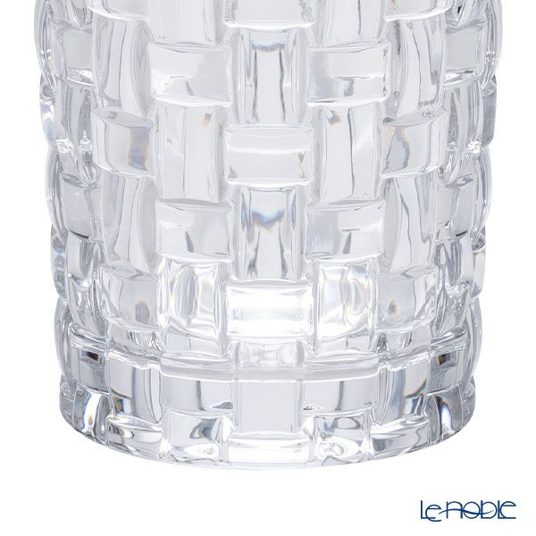 ナハトマン ボサノバ 92076 タンブラー 10cm 4個入