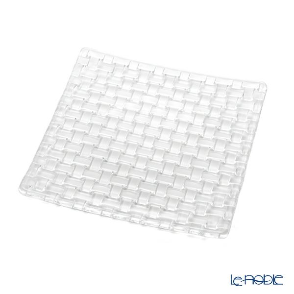 ナハトマン ボサノバ 97633 サービングセット（プレート1枚＋ボウル3個入）