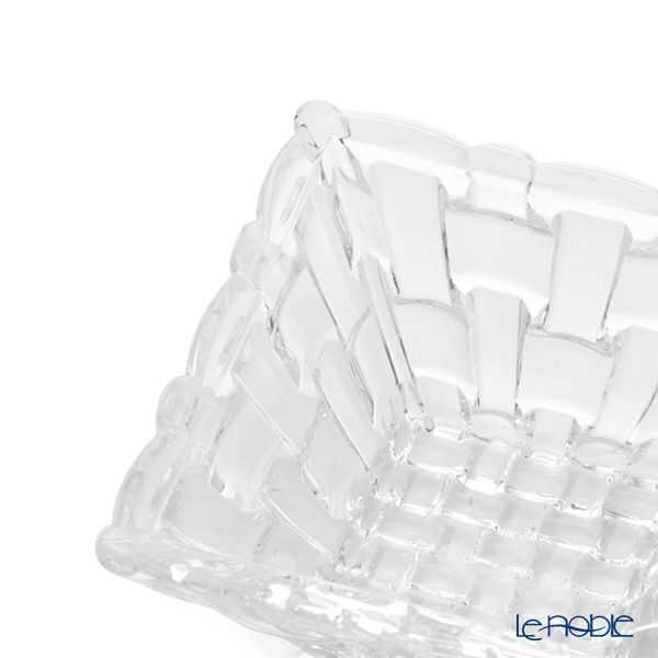 ナハトマン ボサノバ 97633 サービングセット（プレート1枚＋ボウル3個入）