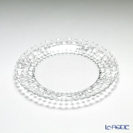 ナハトマン ボサノバ 77119 プレート 23cm ペア（2枚入）