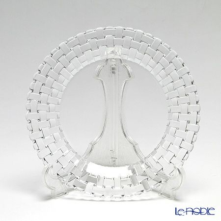 ナハトマン ボサノバ 77119 プレート 23cm ペア（2枚入）