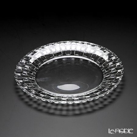 ナハトマン ボサノバ 77119 プレート 23cm ペア（2枚入）