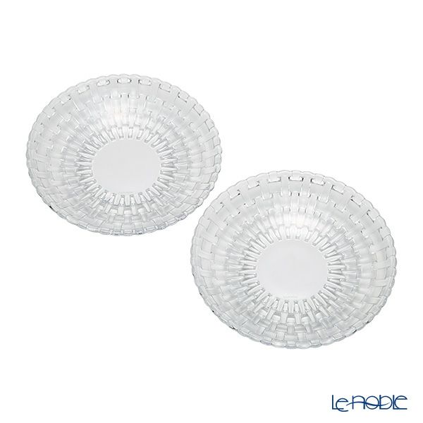 ナハトマン ボサノバ 99681 ボウル 21cm ペア