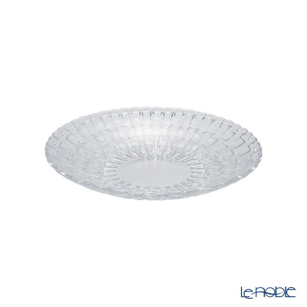 ナハトマン ボサノバ 99681 ボウル 21cm ペア