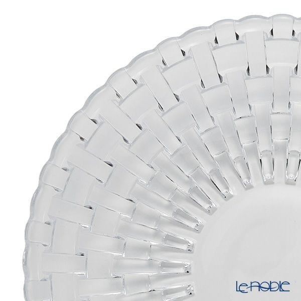 ナハトマン ボサノバ 99681 ボウル 21cm ペア