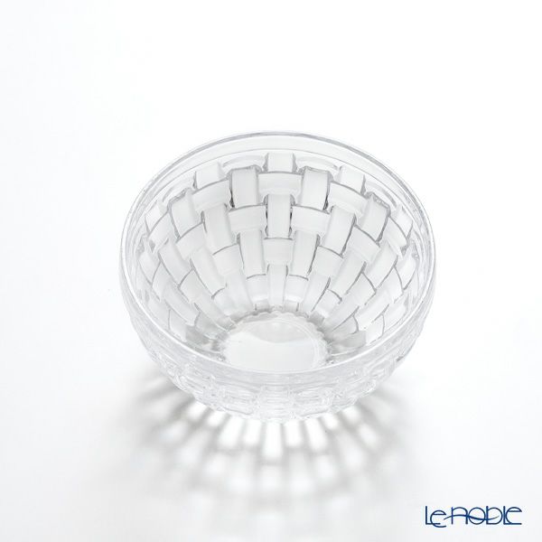 ナハトマン ボサノバ 101322 ディップボウルラウンド 10cm 4個入