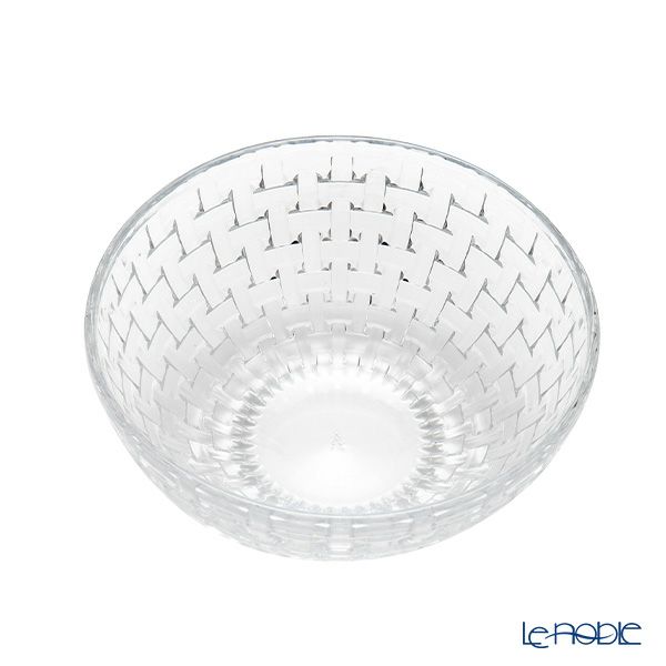 ナハトマン ボサノバ 103036 ラウンドボウル 23cm