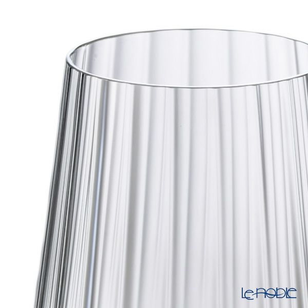 ナハトマン セレブレーション ビールグラス 380ml （4個入） 105226